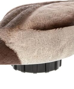 Avian X Power Shaker Mallard Drake Feeder Motion Duck Decoy