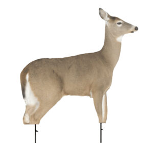 Montana Decoy Dreamy Doe Deer Decoy
