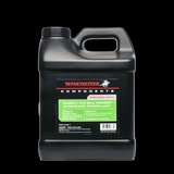 Winchester StaBALL 6.5 Smokeless Powder