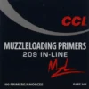 cci-209-muzzleloader-primers