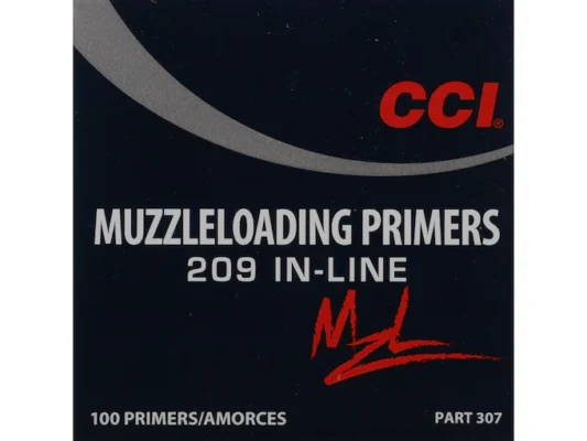cci-209-muzzleloader-primers