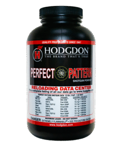 perfect-pattern-powder-for-sale