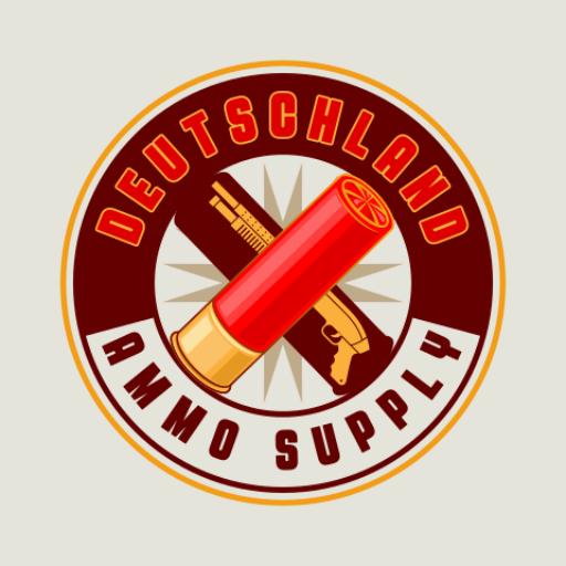Deutschland Ammo Supply