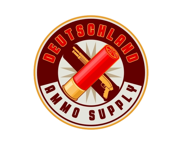 Deutschland Ammo Supply